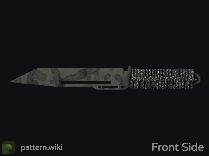 skin preview seed 298