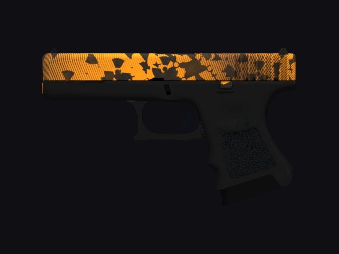 skin preview seed 381