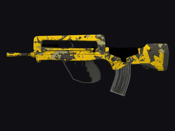 skin preview seed 96