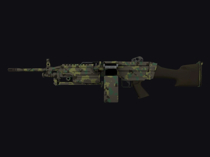 skin preview seed 981