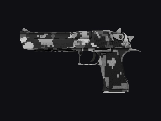 skin preview seed 342