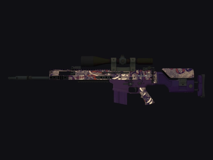 skin preview seed 915