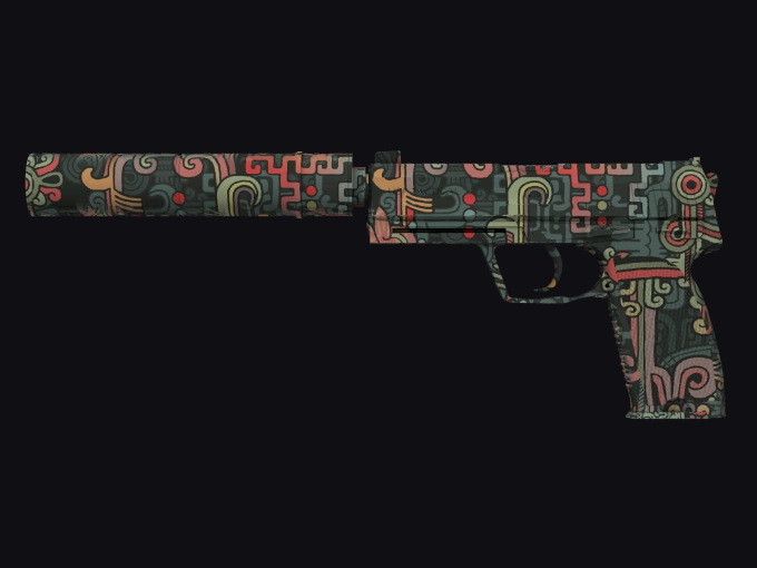 skin preview seed 91