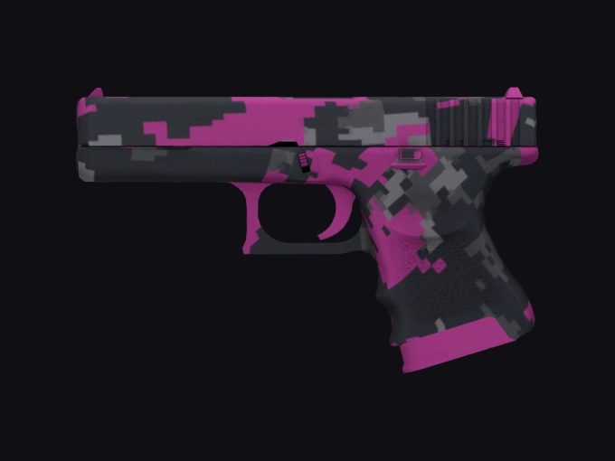 skin preview seed 914