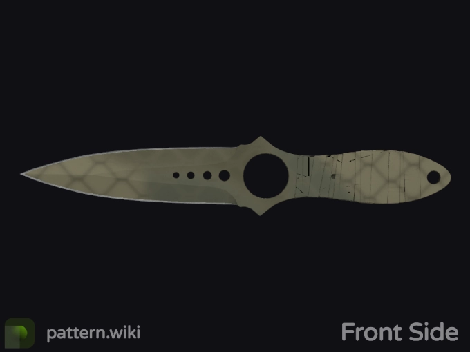 skin preview seed 123