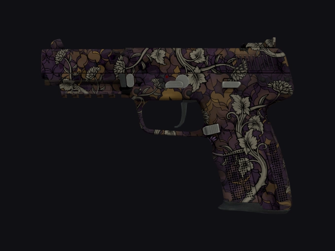 skin preview seed 497