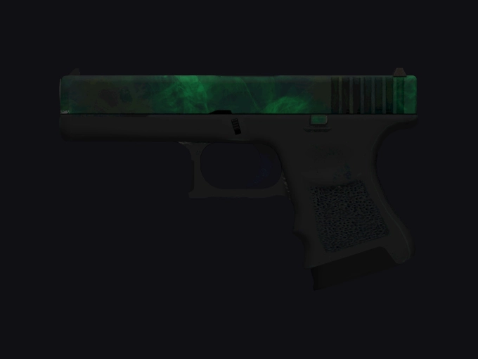 skin preview seed 977