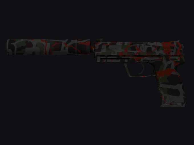 skin preview seed 918