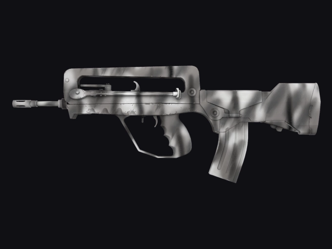 skin preview seed 983