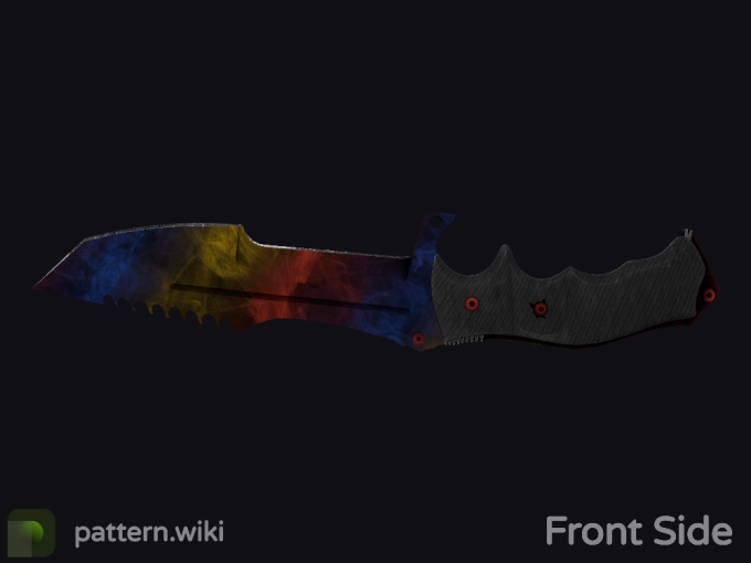 skin preview seed 779