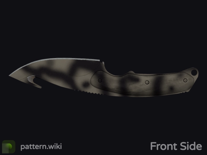 skin preview seed 712