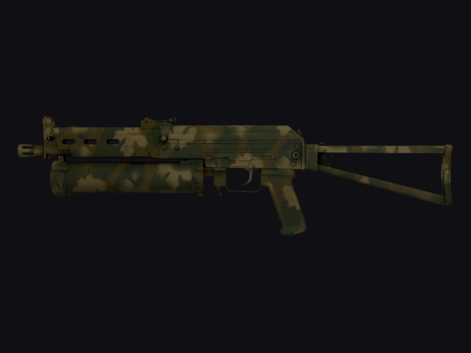 skin preview seed 995