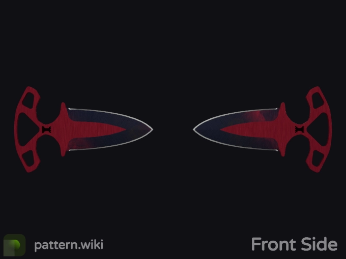 skin preview seed 322
