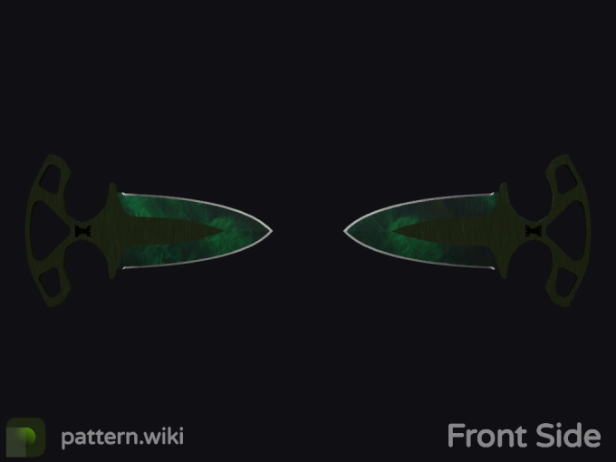 skin preview seed 276