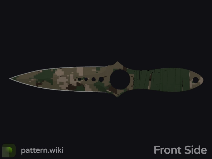 skin preview seed 508