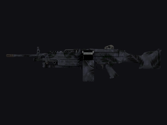 skin preview seed 938