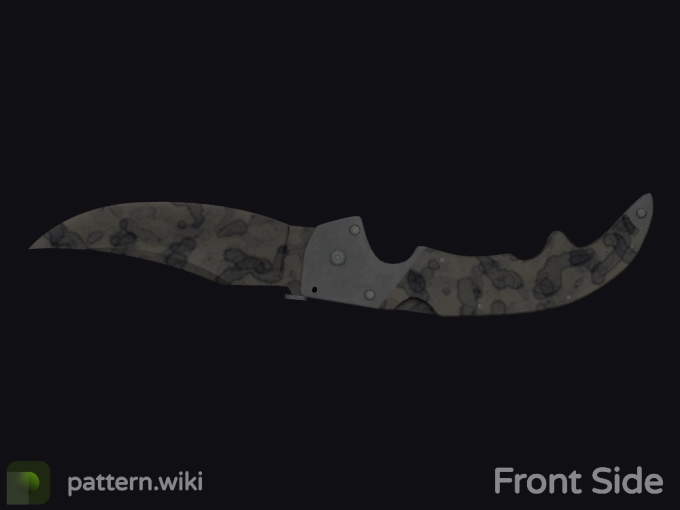 skin preview seed 940