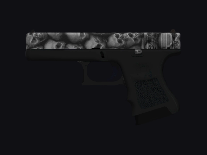 skin preview seed 954