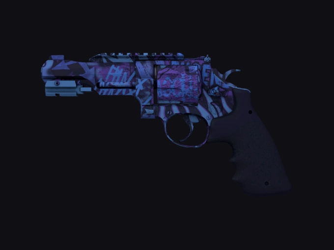 skin preview seed 979