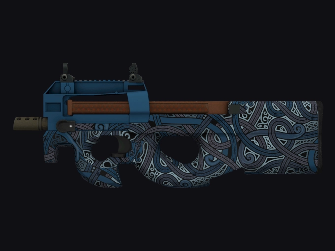 skin preview seed 88