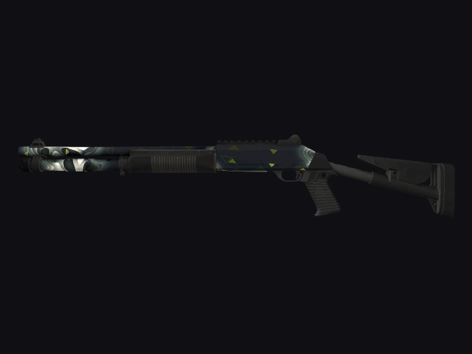 skin preview seed 93