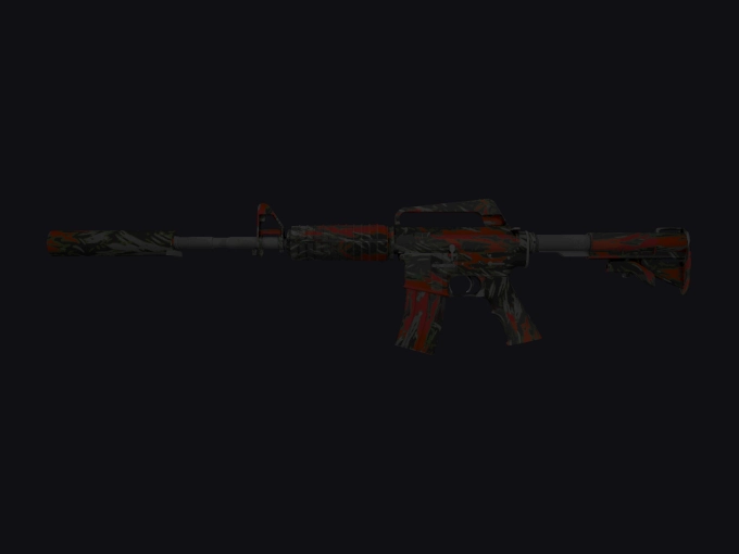 skin preview seed 961