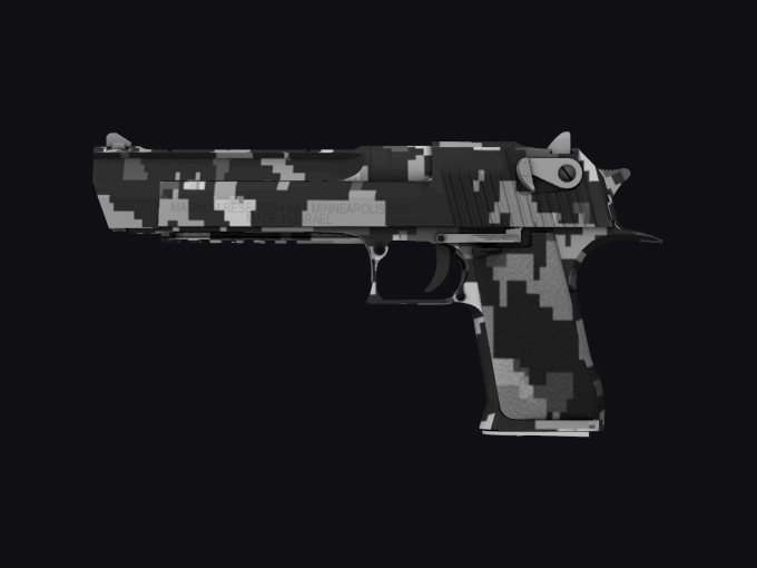 skin preview seed 990