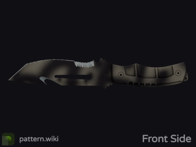 skin preview seed 237