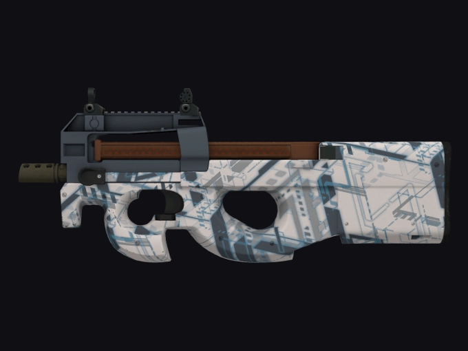 skin preview seed 252