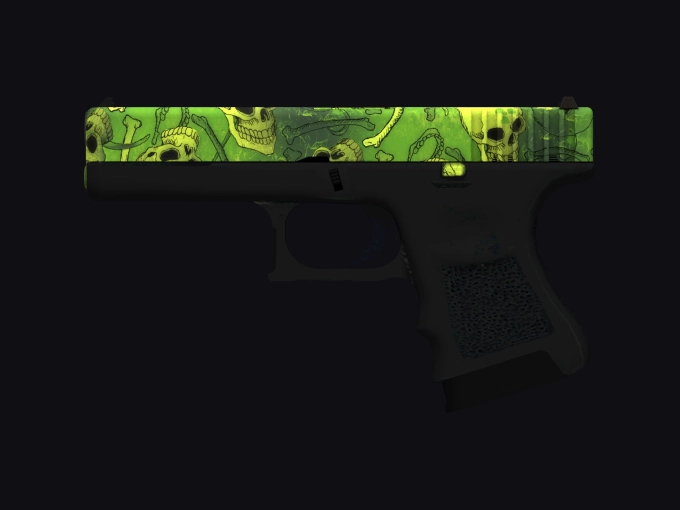 skin preview seed 882