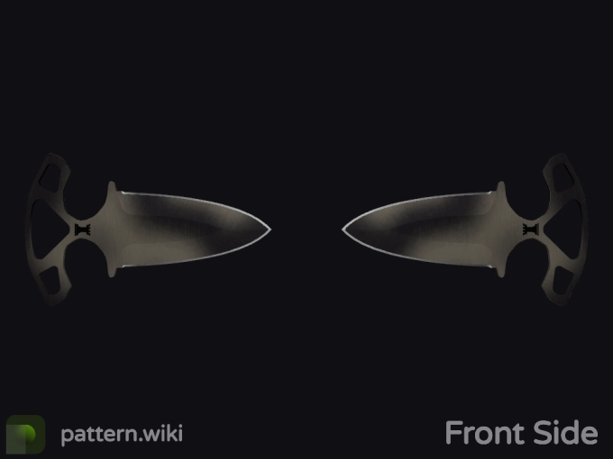 skin preview seed 406