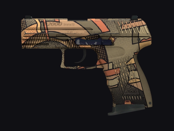 skin preview seed 955