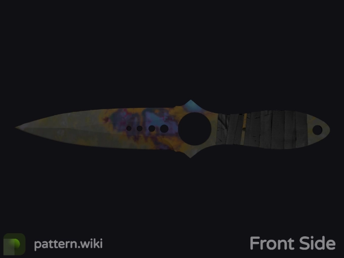 skin preview seed 451