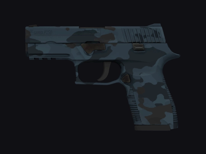 skin preview seed 227