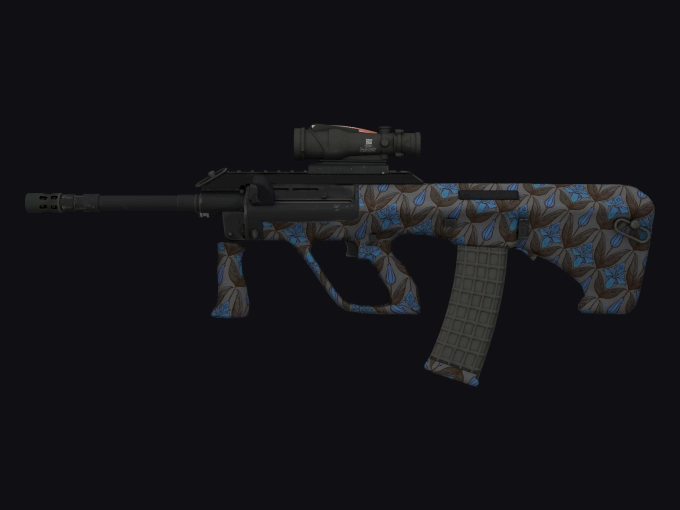 skin preview seed 96