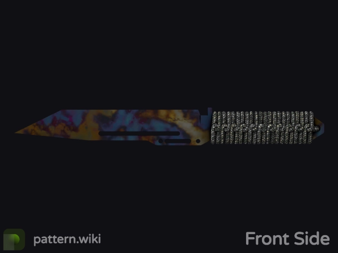 skin preview seed 36