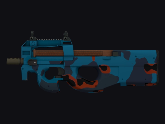 skin preview seed 97