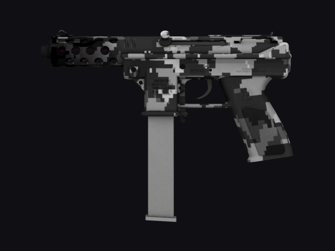 skin preview seed 997