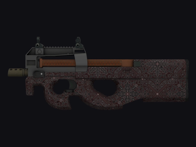 skin preview seed 139