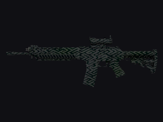 skin preview seed 240