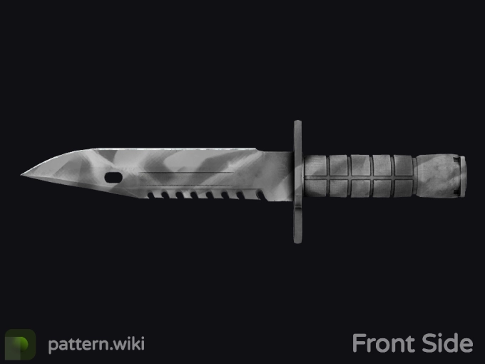 skin preview seed 972