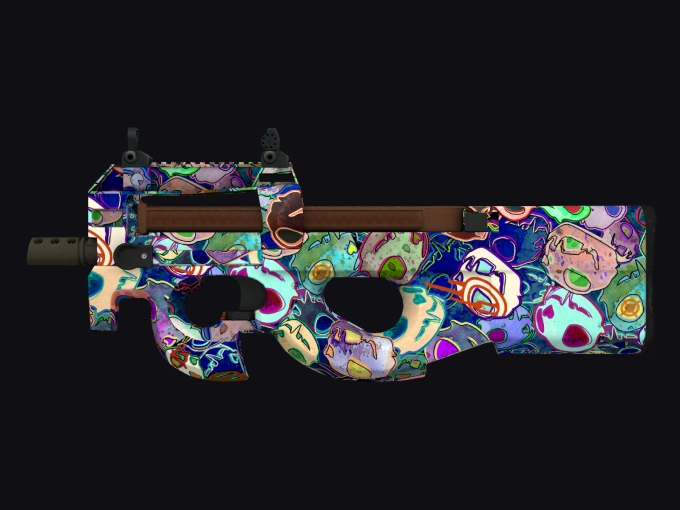 skin preview seed 17