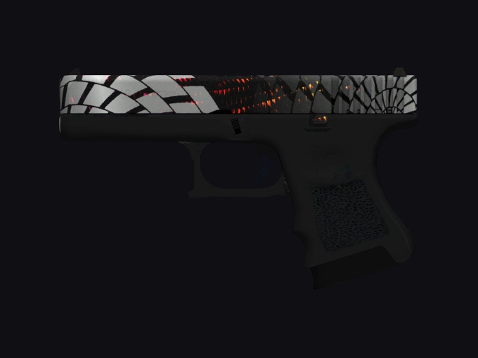 skin preview seed 892