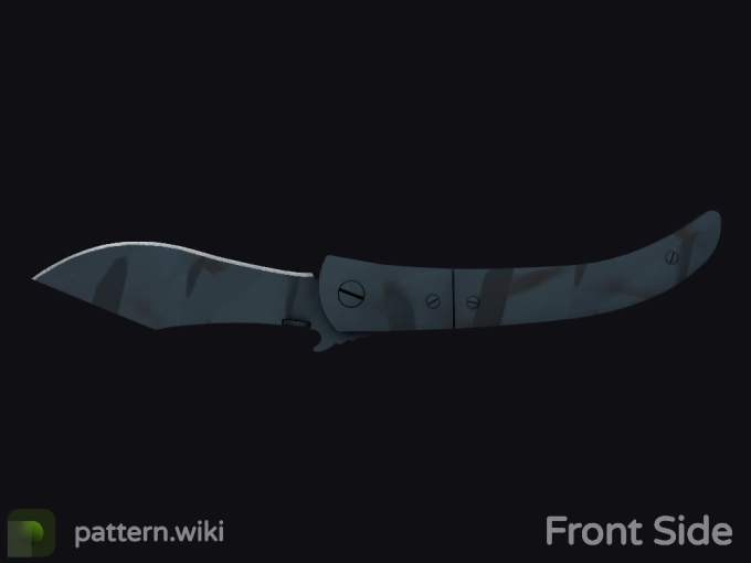 skin preview seed 905