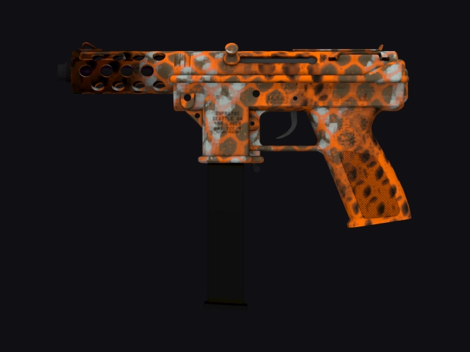 skin preview seed 984