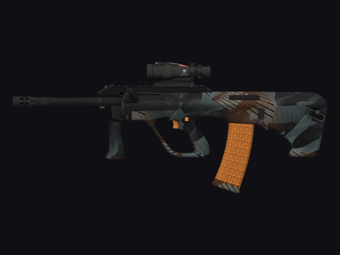 skin preview seed 950