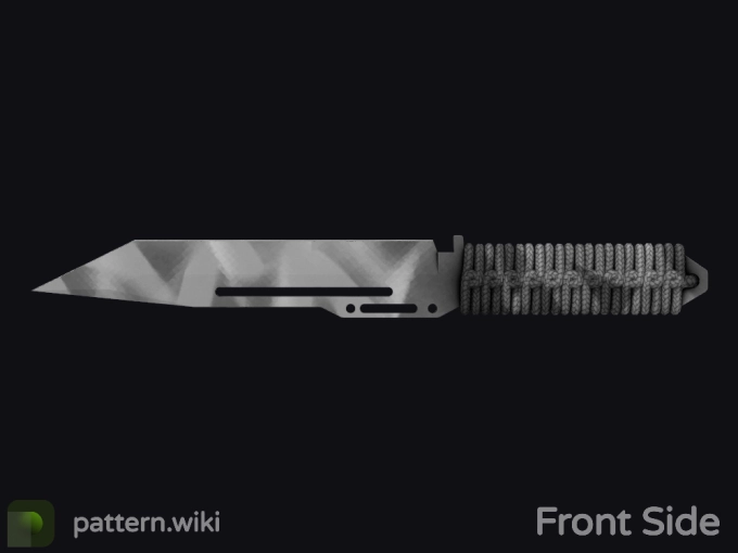 skin preview seed 940