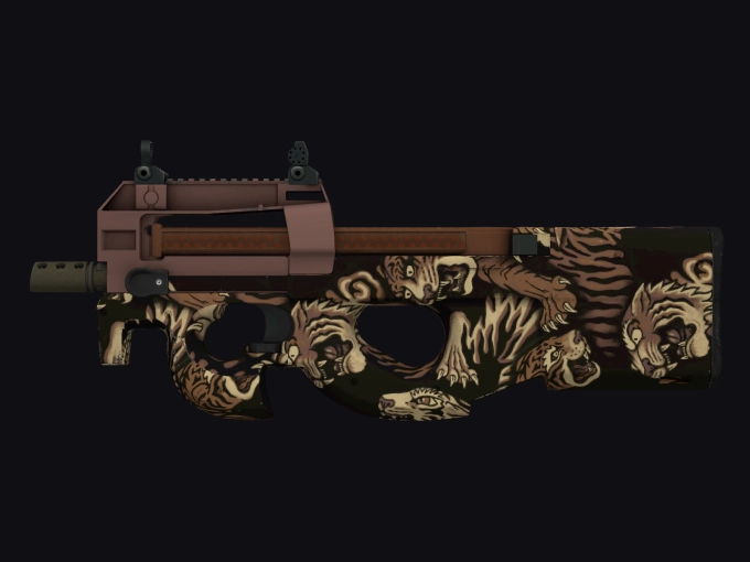 skin preview seed 472