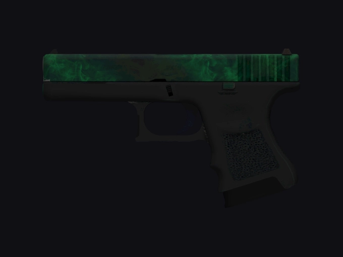 skin preview seed 396