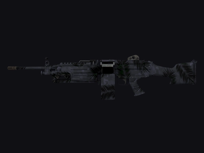 skin preview seed 114